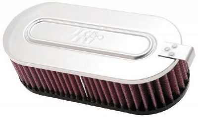K&N FILTERS ha1079 -